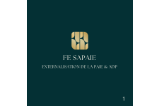Logo de Fe sapaie Logo de Fe sapaie
