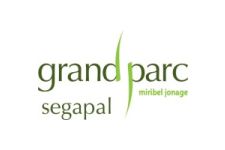 Logo de SPL SEGAPAL (Parc Miribel) Logo de SPL SEGAPAL (Parc Miribel)