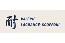 Logo de Valérie LAGRANGE-SCOFFONI Logo de Valérie LAGRANGE-SCOFFONI